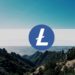 Litecoin Activates MimbleWimble Extension Blocks (MWEB)