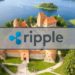 Ripple Taps Lithuania’s FINCI to Expand ODL-Based International Payments 