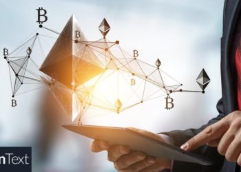 The Flippening – Ethereum Has Overtaken Bitcoin in 26% of Countries Worldwide