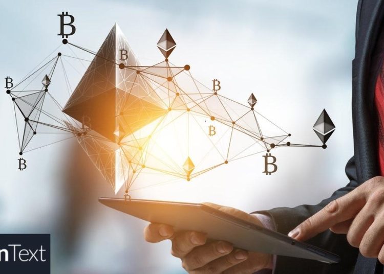 The Flippening – Ethereum Has Overtaken Bitcoin in 26% of Countries Worldwide