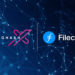 LongHash Ventures Partners With Protocol Labs to Launch the Third LongHashX Accelerator Filecoin Cohort