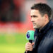 Michael Owen Criticized for Bold Claims That His Legacy NFT Collection Can’t Lose Value