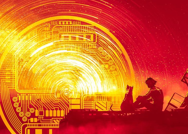 Macro Expert Lyn Alden Says Most Altcoin Projects Built on Unsustainable Business Models