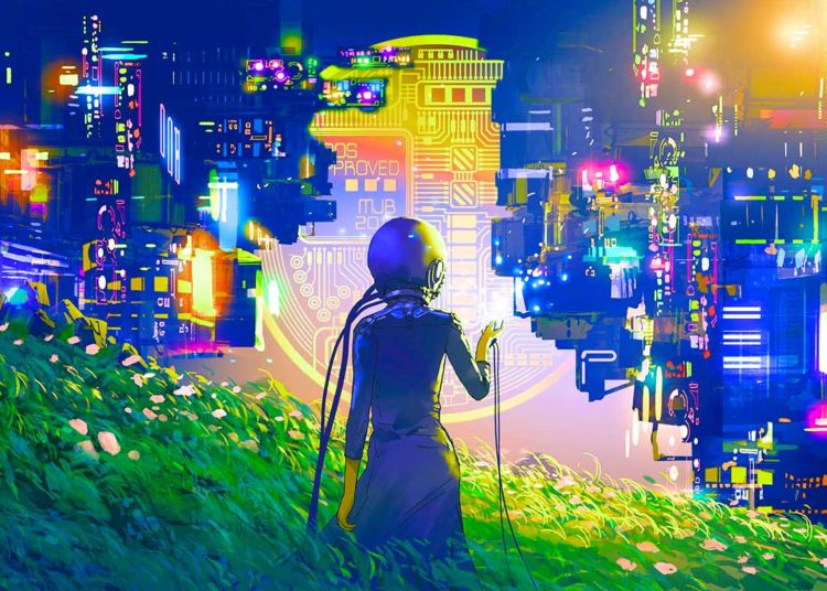 Ethereum-Based Altcoin Soars 28% In Just One Week As Crypto Whales Dive In: Santiment