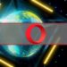 Opera Crypto Browser Now Supports BNB Chain