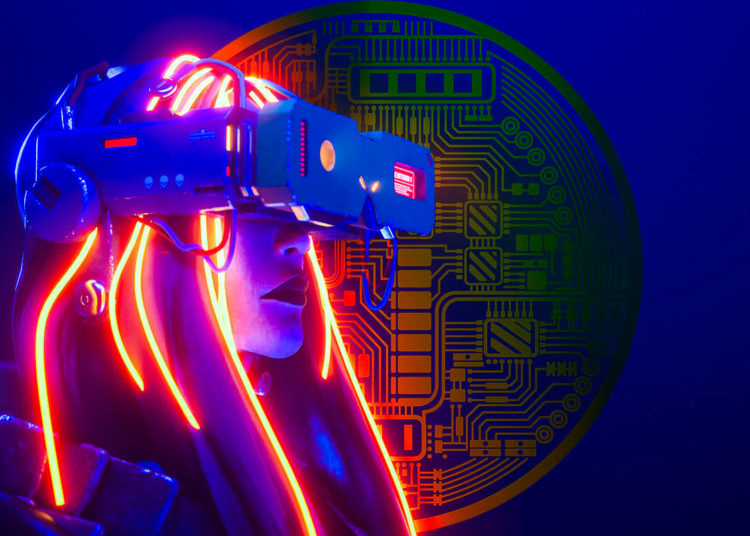 U.S. Treasury Sanctions Coin Mixer Allegedly Used by North Korean Hackers To Process Over $20,000,000 in Crypto