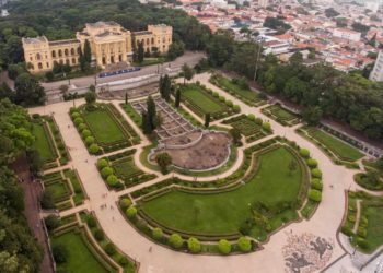 Brazil’s University of Sao Paulo Will Have Its Own Lands in the Metaverse