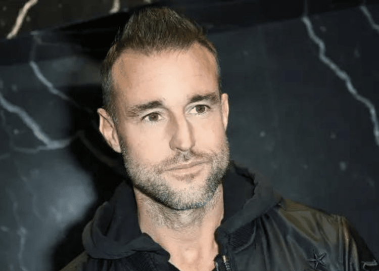 Philipp Plein Expects Company Customers to Make More Crypto Payments
