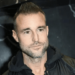 Philipp Plein Expects Company Customers to Make More Crypto Payments