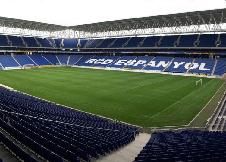 Soccer Team RCD Espanyol to Become the First Spanish Club to Accept Crypto Payments