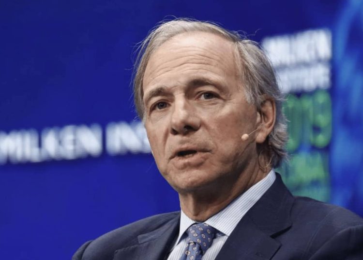 Bitcoin is Not a Good Competitor Against Gold