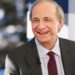 Ray Dalio Still Holds ‘Tiny Percentage’ of Portfolio in Bitcoin