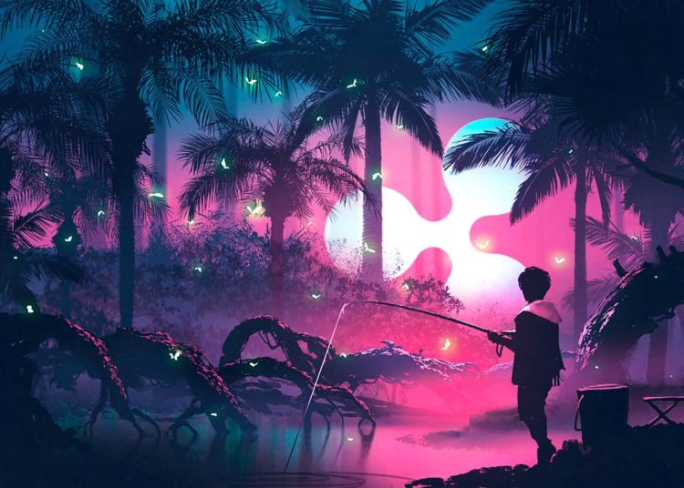 Attorney Jeremy Hogan Says Ripple Lawsuit Reaching ‘Endgame’ – Here’s Why