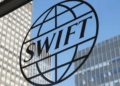SWIFT Experiments With CBDC Interoperability for Facilitating Cross-Border Payments