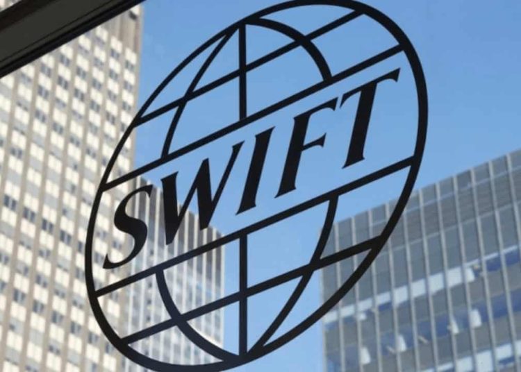 SWIFT Experiments With CBDC Interoperability for Facilitating Cross-Border Payments