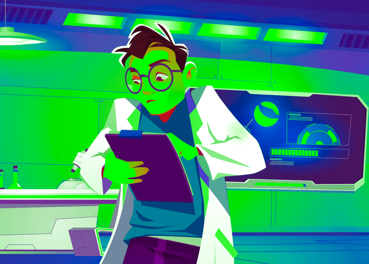 Billionaire Mike Novogratz Speaks Out on Terra (LUNA) Collapse, Says This Is What Caused $40,000,000,000 Wipeout