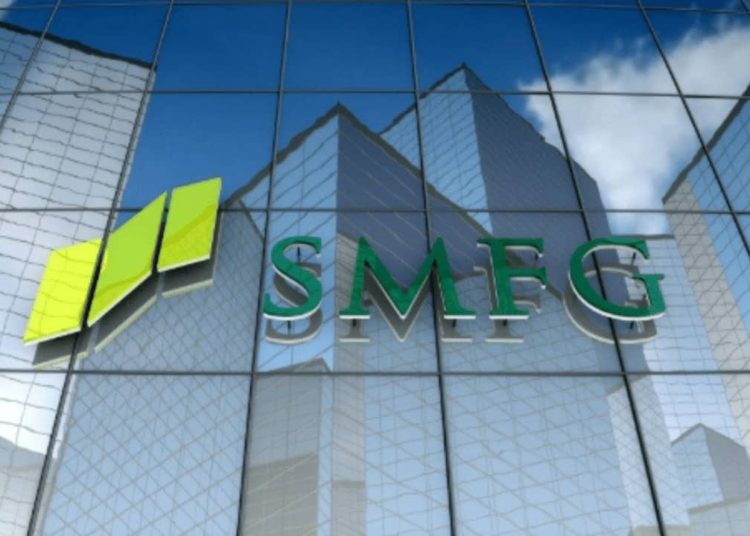 Sumitomo Mitsui Trust to Establlish a Crypto Firm Targeting Instiutional Clients
