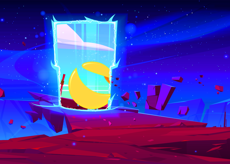 Citadel Capital CEO Ken Griffin Says Terra (LUNA) ‘Fiasco’ Should Be a Wake-Up Call for Regulators