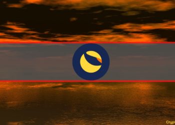 G7 Countries to Discuss Crypto Regulations (Report)