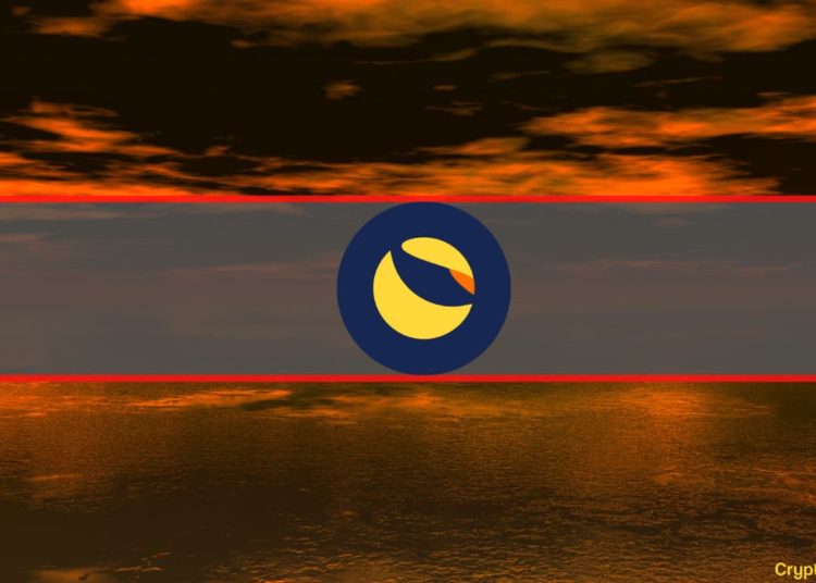 G7 Countries to Discuss Crypto Regulations (Report)