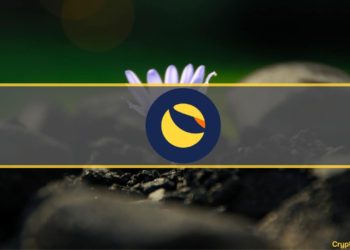 Here Are the Exchanges to Support the LUNA Airdrop