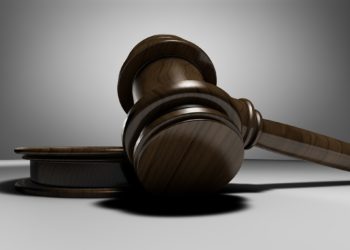 Is that Bill Hinman clearing ETH? SEC refuses to confirm or deny