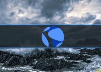 Bitcoin Maintains $30K, Terra’s UST Continues Crashing and Dips to $0.04 (Market Watch)