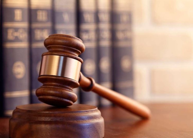 CoinSwitch CEO Pitches for Regulatory Clarity, Certainty, Peace At WEF, CoinSwitch CEO Pitches for Regulatory Clarity, Certainty, Peace