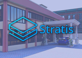 Stratis to fund blockchain innovation centre in Uganda