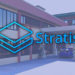 Stratis to fund blockchain innovation centre in Uganda