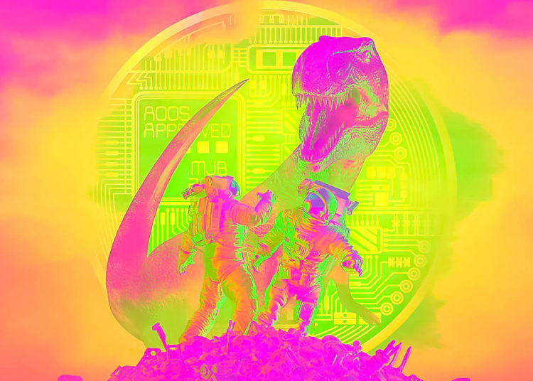 Ethereum (ETH) Wallet With Over 30 Million Users Unveils Partnership To Assist Victims of Crypto Asset Scams