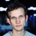 Vitalik Buterin on His Vision for Ethereum 