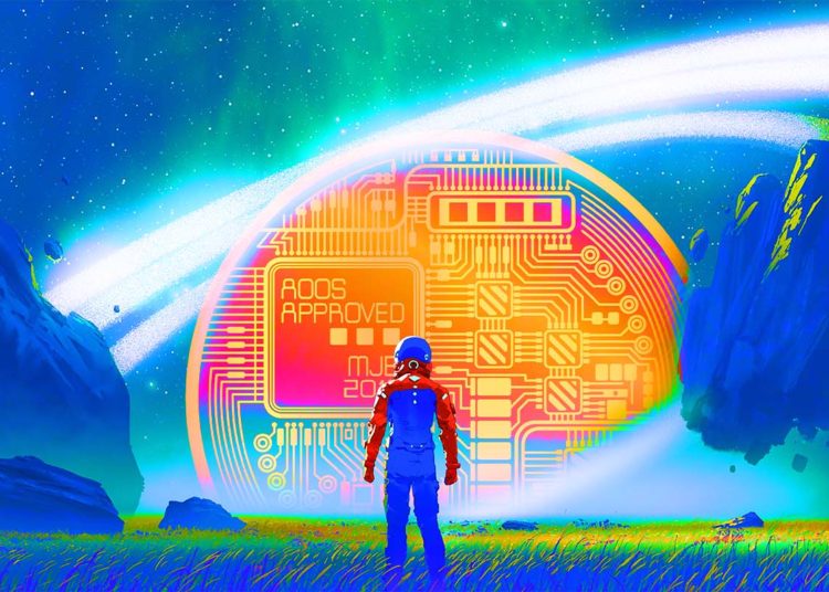 Here’s How the Collapse of TerraUSD Will Impact Stablecoins, According to Bloomberg Strategist Mike McGlone