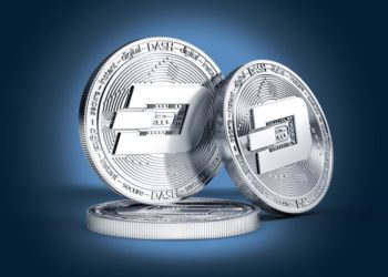 Over 20 investment funds hold Dash according to new report