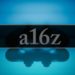 a16z Launches a $600 Million Game Fund Backed by Roblox and Blizzard
