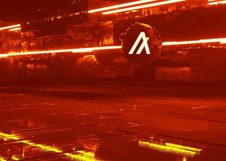 Algorand (ALGO) Jumps on Massive FIFA Soccer Partnership To Become First Blockchain Sponsor