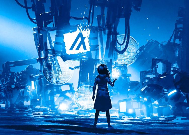 Here’s How Ethereum Rival Algorand (ALGO) Can Definitively Break All-Time Highs, According to Coin Bureau