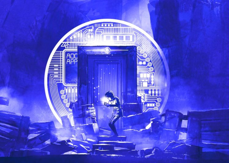 Analyst Says ‘Textbook’ Setup Forming for One Ethereum Rival, Predicts Point of Maximum Opportunity for Bitcoin