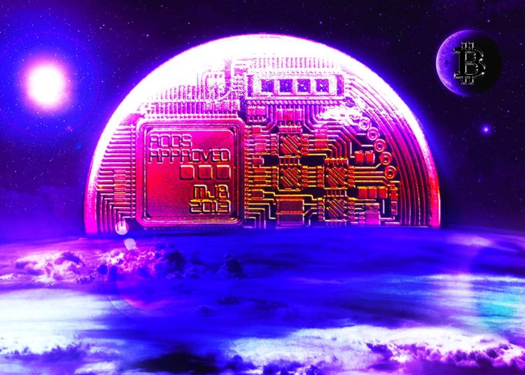 Top Trader Is ‘Cautiously Bullish’ on Bitcoin (BTC), Charts ApeCoin (APE), Ethereum-Rival and One Other Altcoin