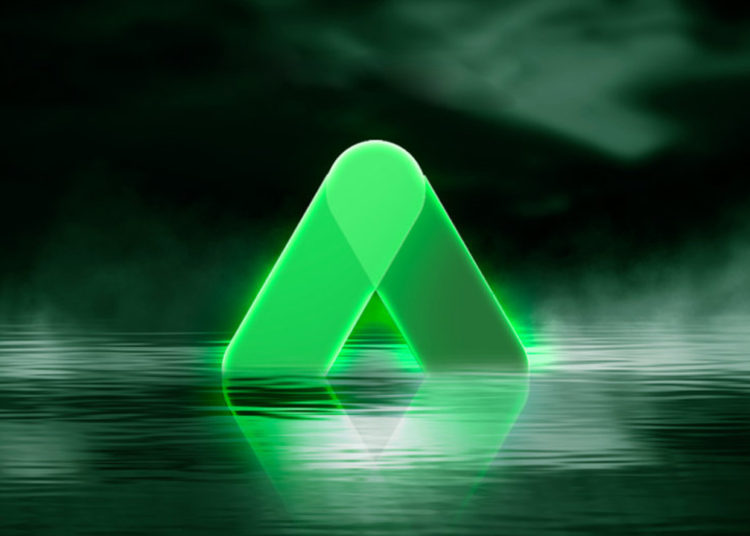 Anchor Protocol’s Earn Rate Adjusts for the First Time, From 19.4 to 18% APY – Defi Bitcoin News