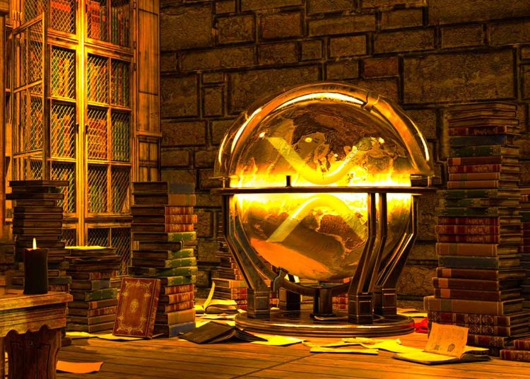 Attorney Says Possible ‘Game, Set and Match’ for Ripple and XRP Lawsuit – Here’s Why