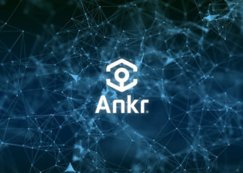 Ankr Booms by 2,000% To Become the Fastest Growing Infrastructure Company in the Web3 Space