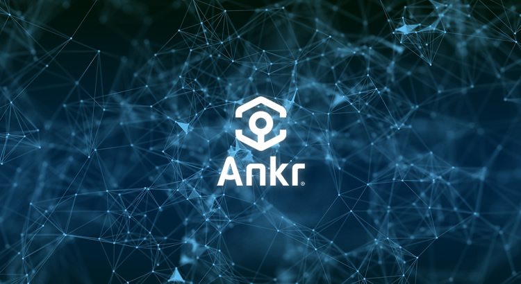Ankr Booms by 2,000% To Become the Fastest Growing Infrastructure Company in the Web3 Space