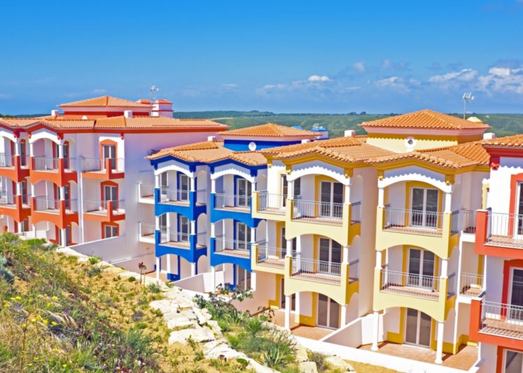 Apartment Sold for Bitcoin in Portugal After New Regulation Allows Property Deals in Crypto – Bitcoin News