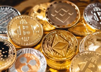 Will Cryptocurrency Take Over Fiat Money as a Means of Exchange?