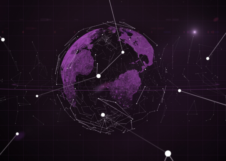 Polkadex Wins The 16th  Polkadot Parachain Slot Auction With Over $12 million in Contributions