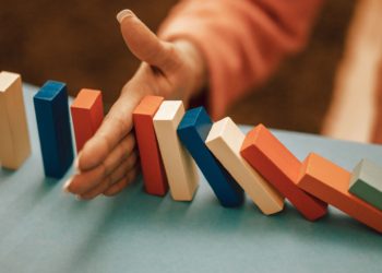 “We are not the same” – Tether, USDC and MakerDAO distance themselves from Terra’s failed UST stablecoin