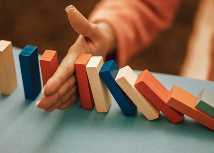 “We are not the same” – Tether, USDC and MakerDAO distance themselves from Terra’s failed UST stablecoin