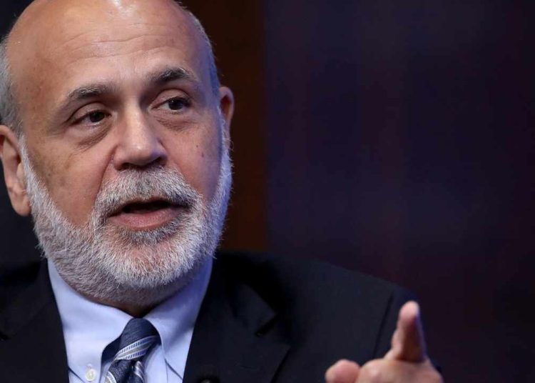 Bitcoin Is Mainly Used in Underground Economy for Illicit Activities – Featured Bitcoin News