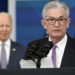 Credibility Concerns — Gallop Poll Shows Fed Chair’s Confidence Ratings Slid by Double Digits – News Bitcoin News
